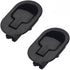 products/s-l1600_25dedd16-1541-432a-b461-db7e75bfb82e.jpg