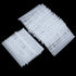 products/s-l1600_25e41e32-1fce-4585-9071-31a5021c745d.jpg