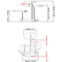 products/s-l1600_25ea29ed-79c9-4646-8245-b39c20c03c7c.jpg