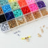 products/s-l1600_25f3259b-d5a3-4eeb-8e9a-1962418501b1.jpg
