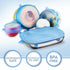 products/s-l1600_25fb2c35-6c56-4cce-899f-c5d50f32fd9c.jpg