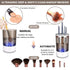 products/s-l1600_2600f687-7390-4382-a441-6b87234f4796.jpg