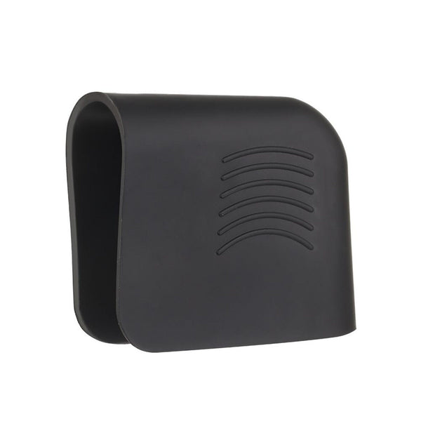 Caulking Finisher Grout Scraper Hand Caulk Tool Sealant Finishing Tools New AU