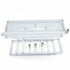 products/s-l1600_261510e5-21cd-4193-bc51-34cc96d3b184.jpg