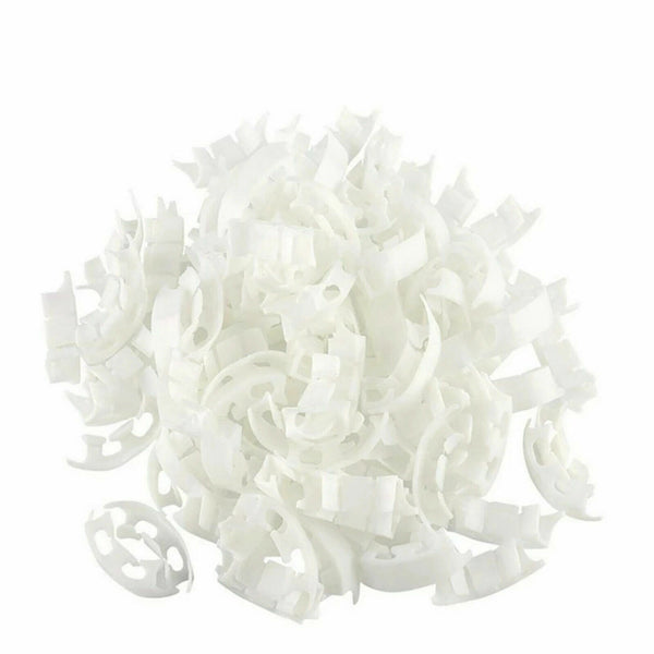 UP 500X Plant Bender Elbows Tomato Clips for Low Stress Training Plant Trainers