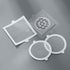 products/s-l1600_262b15bc-042b-44f9-9822-67a0ecd048df.jpg