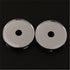 products/s-l1600_2638aa48-78ff-4058-bd66-5f6b1360d767.jpg