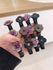 products/s-l1600_26402e25-e905-4084-b9d5-a96e6f7059ce.jpg
