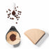 products/s-l1600_26410c95-aa18-498f-9035-16615cb9d7bb.jpg