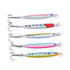 products/s-l1600_26472bc1-6ae1-4124-9203-205ece354fc5.jpg