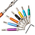 products/s-l1600_26529831-be65-4519-8524-709389aec47b.jpg