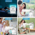products/s-l1600_2672dd36-ff5b-4e25-9ab3-f7bb28ee4aca.jpg