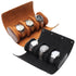 products/s-l1600_26821e3d-6f2a-4d02-9ed9-364ce069dd34.jpg