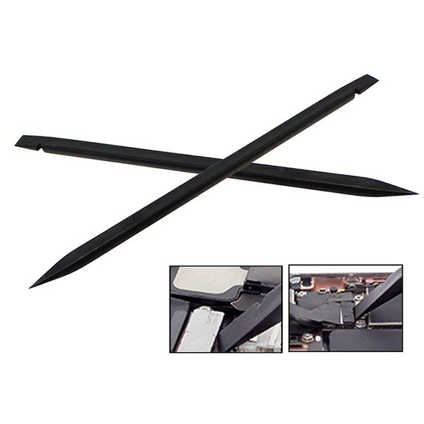 Mobile Phone 14 in 1 Repair Spudger Tools Kit Pry Opening Tool Screwdriver Set