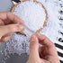 products/s-l1600_26b2a903-10d1-43a4-8db4-fb6374435fa9.jpg