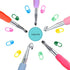 products/s-l1600_26ddb8cf-76f8-4864-bc90-86f852b16139.jpg