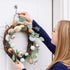 products/s-l1600_26e9587c-1e80-41b2-af46-46ab4222547f.jpg