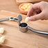 products/s-l1600_26fa4697-ba8c-4ae1-9c8d-6523c1358667.jpg