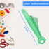 products/s-l1600_271e1425-56f1-4c19-b0c8-91d09e979d29.jpg