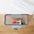 products/s-l1600_2752df56-67d5-43a9-94cc-3e4f0d2189a4.jpg