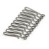 products/s-l1600_275dc7a6-36bc-4ead-b093-664f195ef5a9.jpg