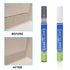 products/s-l1600_2766bf86-3d7b-407e-80c8-21e3a8291239.jpg