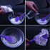 products/s-l1600_2796eb07-af9d-4cf7-bda3-b9bb78ab02a3.jpg