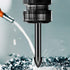 products/s-l1600_279a5d96-57c4-45de-bb17-ef9d3e2d1a08.jpg