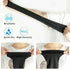 products/s-l1600_27_8cc8a73c-88da-4a23-a68c-5aee21bad5e6.jpg