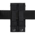 products/s-l1600_27a0c0e8-180d-422c-a296-26e97f077a1f.jpg