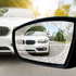 products/s-l1600_27a8b6c2-59a7-45d8-ac54-0d1b46cb371f.png
