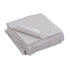 products/s-l1600_27ba35dd-5d79-45fb-9639-d12af62275b9.jpg