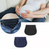 products/s-l1600_27cd0d1c-1e07-4b93-b2f9-b826c33e7d0f.jpg