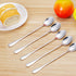 products/s-l1600_27ef0701-8fc4-4f2b-8982-650a28bcf4be.jpg
