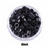 products/s-l1600_280e296e-1583-4b19-b8a2-109481dae9bc.jpg