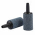 products/s-l1600_2826ed93-fcf4-4499-b80d-1b00a08ef5fe.jpg