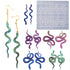 products/s-l1600_28418555-3f1f-4252-b784-8512e22560d2.jpg