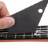 products/s-l1600_285c13d1-35b1-404b-9be9-a07d45ce142d.jpg