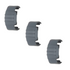products/s-l1600_286e645b-6782-4613-bb65-faa8157740bc.png