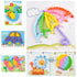 products/s-l1600_28a7d6a7-d7a2-42d1-bdd6-e55a5e48cf3a.jpg