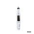 products/s-l1600_28ac520b-2b46-4c03-b2ea-fc656f65283f.jpg