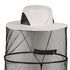 products/s-l1600_28b31043-67a3-4ee5-b64a-e2632c9a36cb.jpg