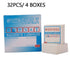 products/s-l1600_28d1fba0-9537-4da0-9f04-80724a7a5c3b.jpg