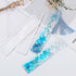 products/s-l1600_28ff7e04-ab99-42f4-a669-e589a42563f1.jpg