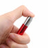 products/s-l1600_2900bbad-b09f-47c0-b30a-2ec675fd5f82.jpg