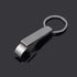 products/s-l1600_29088786-a74d-4ab4-879a-138ca13fde6e.jpg