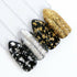 products/s-l1600_290889e9-1132-4937-8051-6d682986d62f.jpg