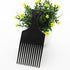 products/s-l1600_29090e1c-6f45-49ba-8847-15f2f75a7ee1.jpg