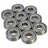 products/s-l1600_291d75cc-565c-44b9-820e-954f25df0609.jpg