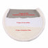 products/s-l1600_291f1888-a5f1-42e7-b7bc-0ecdd6c50853.jpg
